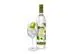 Combo Vodka Ketel One Botanical Grapefruit + Peach + Cucumbe 750ml - 1