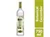 Combo Vodka Ketel One Botanical Cucumber & Mint Garrafa 750ml - 6 Uni - 2