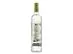 Combo Vodka Ketel One Botanical Cucumber & Mint Garrafa 750ml - 6 Uni - 4