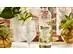 Combo Vodka Ketel One Botanical Cucumber & Mint Garrafa 750ml - 6 Uni - 6