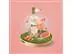 Combo Vodka Ketel One Botanical Grapefruit & Rose 750ml  - 6 Uni - 1