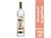 Combo Vodka Ketel One Botanical Grapefruit & Rose 750ml  - 6 Uni - 2