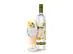 Combo Vodka Ketel One Botanical Peach & Orange Blossom 750ml  - 6 Uni - 3