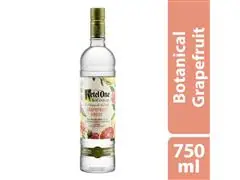 Combo Vodka Ketel One Botanical Grapefruit & Rose 750ml - 3 Uni - 2