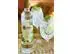 Combo Vodka Ketel One Botanical Cucumber & Mint Garrafa 750ml - 3 Uni - 5