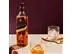 Kit 3 Whisky Blended Johnnie Walker Black Label Sherry Finish 750ml - 7