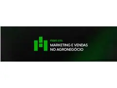 MBA em Marketing e Vendas no Agronegócio