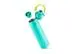 Garrafa Térmica Stanley Aero Iceflow F.Flow Tropical Teal 1,1 Litros - 3