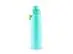 Garrafa Térmica Stanley Aero Iceflow F.Flow Tropical Teal 1,1 Litros - 1