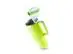 Copo com Canudo Stanley Quencher 2.0 Bright Lime 1,180 Litros - 2