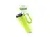 Copo com Canudo Stanley Quencher 2.0 Bright Lime 887ML - 2