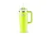 Copo com Canudo Stanley Quencher 2.0 Bright Lime 887ML - 0