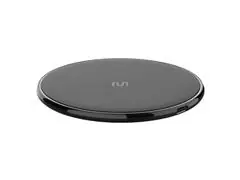 Carregador por Indução USB-C Preto 15W Multilaser - 1