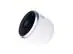 Camera Smart Wifi 1080P Portatil a Bateria Multilaser - 1