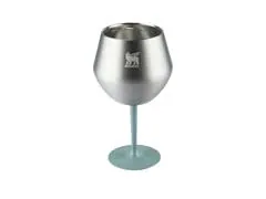 Taça Térmica Stanley Lift Spirits Stainless Steel 414ML - 0