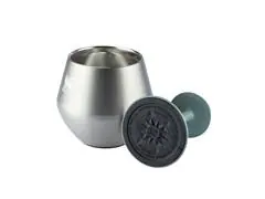 Taça Térmica Stanley Lift Spirits Stainless Steel 414ML - 2