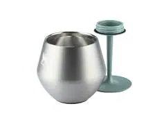 Taça Térmica Stanley Lift Spirits Stainless Steel 414ML - 4