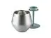 Taça Térmica Stanley Lift Spirits Stainless Steel 414ML - 4