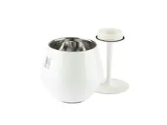 Taça Térmica Stanley Lift Spirits Cream 414ML - 3