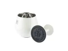 Taça Térmica Stanley Lift Spirits Cream 414ML - 2