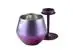 Taça Térmica Stanley Lift Spirits Royal Purple Haze 414ML - 2