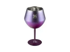 Taça Térmica Stanley Lift Spirits Royal Purple Haze 414ML - 0