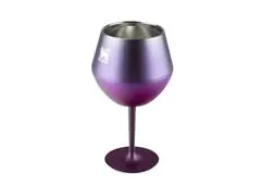 Taça Térmica Stanley Lift Spirits Royal Purple Haze 414ML - 1