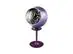 Taça Térmica Stanley Lift Spirits Royal Purple Haze 414ML - 5