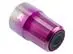 Copo Térmico Stanley Happy Hour Tumbler Vivid Violet Haze 384ML - 1