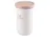 Cuia Térmica Terere Stanley Rose Quartz 200ML - 1