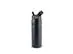 Garrafa Térmica Stanley Aerolight Flipstraw Black 710ML - 0