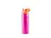 Garrafa Térmica Stanley Aerolight Flipstraw Vivid Violet 710ML - 1