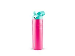 Garrafa Térmica Stanley Aerolight Flipstraw Passion Pink 710ML - 1