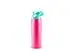 Garrafa Térmica Stanley Aerolight Flipstraw Passion Pink 710ML - 1