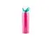 Garrafa Térmica Stanley Aerolight Flipstraw Passion Pink 710ML - 0