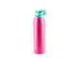 Garrafa Térmica Stanley Aerolight Flipstraw Passion Pink 1,1 Litros - 0