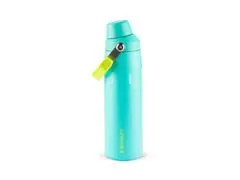 Garrafa Térmica Stanley Aero Iceflow F.Flow Tropical Teal 710ML