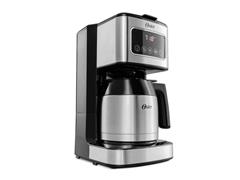 Cafetera de Filtro Oster DC4404 8 Tazas 900Watts - 1