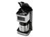 Cafetera de Filtro Oster DC4404 8 Tazas 900Watts - 2