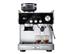 Cafetera Espresso Oster EM7400 Barista Perfect Brew Maxima - 0