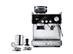 Cafetera Espresso Oster EM7400 Barista Perfect Brew Maxima - 1