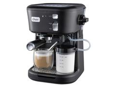 Cafetera Espresso Oster EM5501B - 0