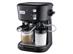 Cafetera Espresso Oster EM5501B - 0