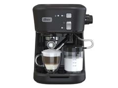 Cafetera Espresso Oster EM5501B - 1