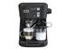 Cafetera Espresso Oster EM5501B - 1