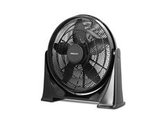 Ventilador Turbo 16" Philco Color Negro  - 2