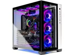 Computador PC Gamer com Configuração Personalizável - 2