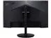 Monitor Gamer Acer 75Hz Full HD CB242Y 23.8" - 3