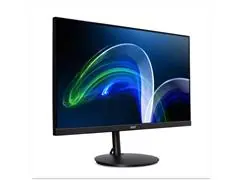 Monitor Gamer Acer 75Hz Full HD CB242Y 23.8" - 1