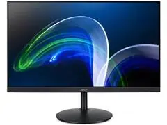 Monitor Gamer Acer 75Hz Full HD CB242Y 23.8" - 0